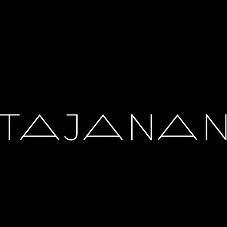 Tajanan Property